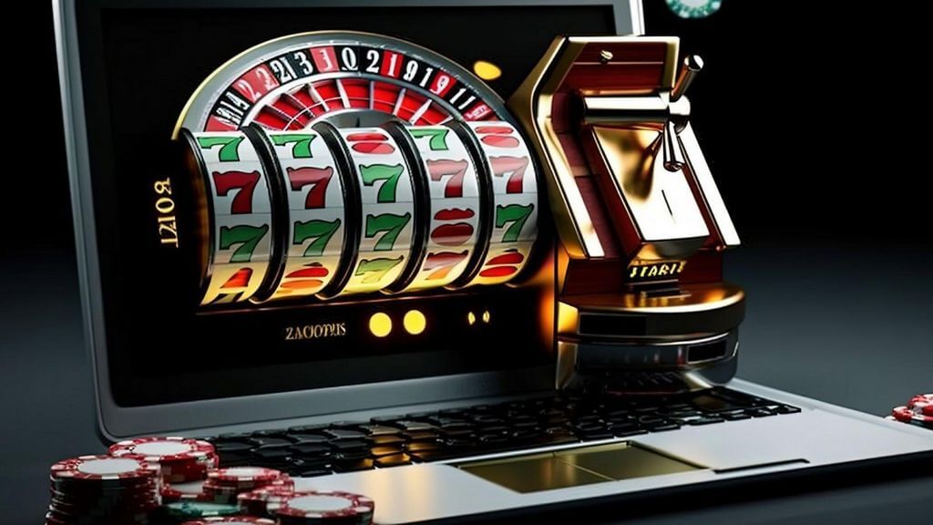 Mobile Casino Gaming: How to Choose the Best Apps for Real Money Play