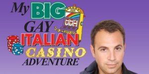 Read more about the article Iscriviti a Pistolo Casinò: Torna da un Casino Online Sicuro in Italia