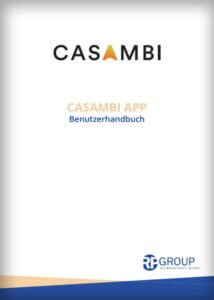 Read more about the article Découvrez les Meilleures Offres de Casino En Ligne à Casombie en France