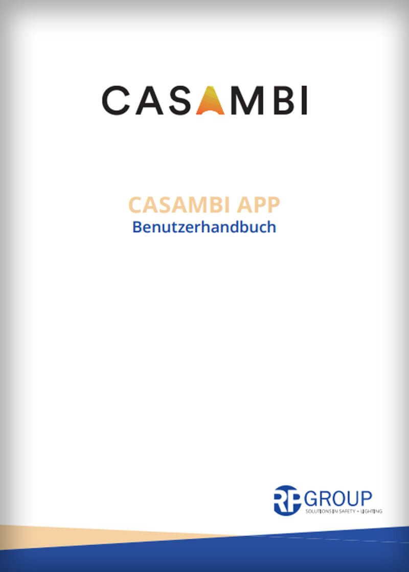 Découvrez les Meilleures Offres de Casino En Ligne à Casombie en France à France