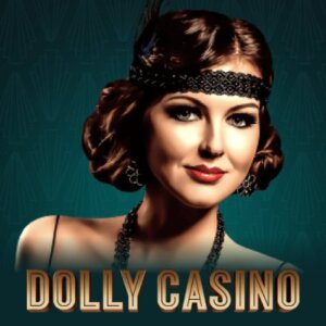 Read more about the article Scopri il Magico Mondo di Dolly Casino: Sconti e Giochi in Arrivo!